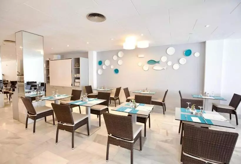 Fotos del hotel Js Ca N Picafort:  4