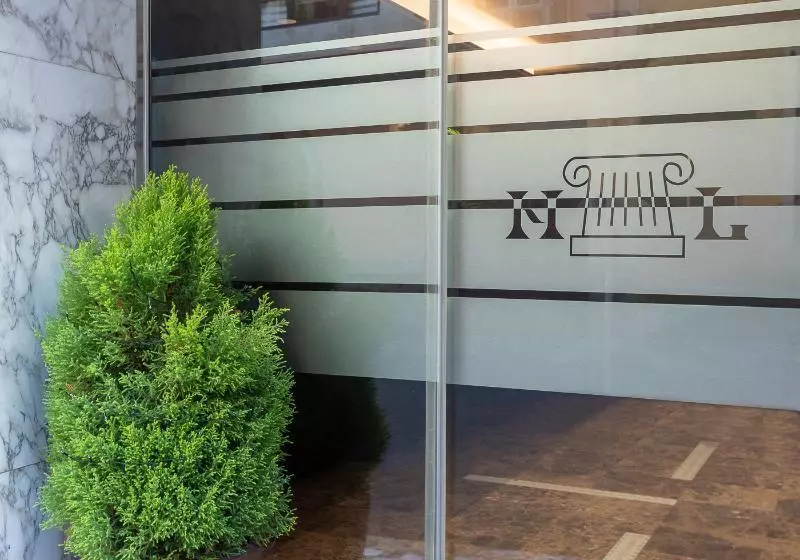 Fotos del hotel Leuka:  19