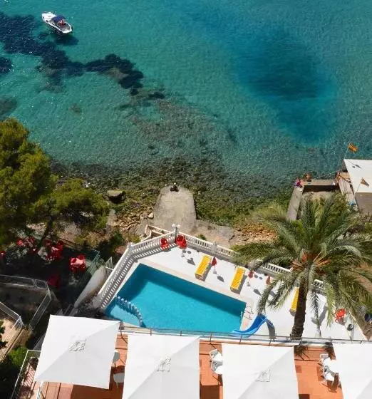 Fotos del hotel Lido:  22