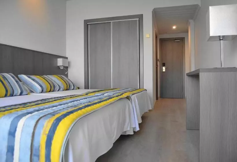 Fotos del hotel Lido:  2