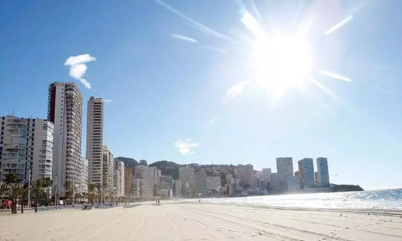 Fotos del hotel Lido:  15