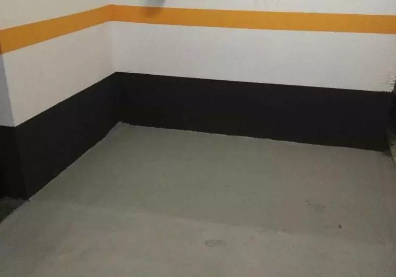 Fotos del hotel Lisboa:  13