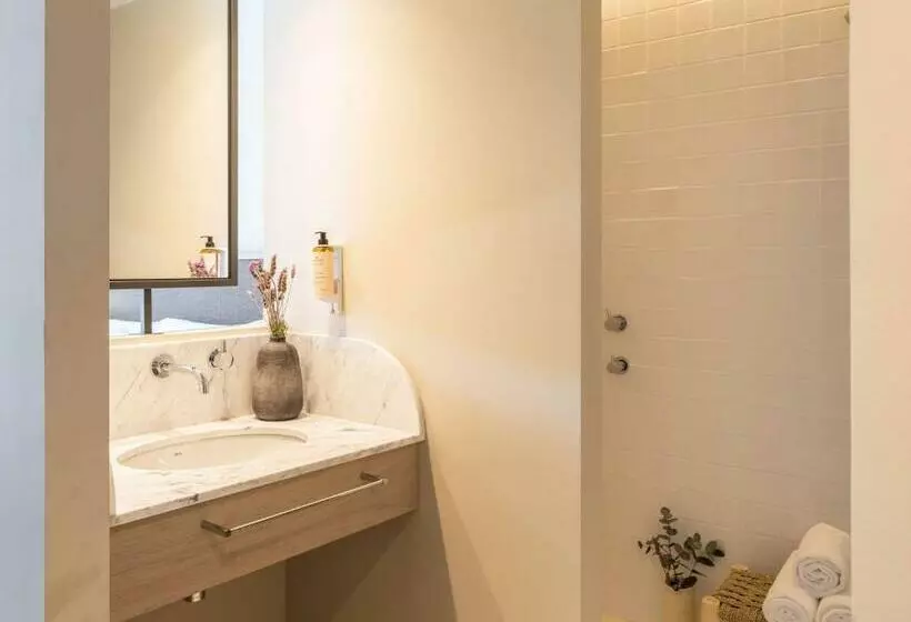 Fotos del hotel Benilux Park:  40