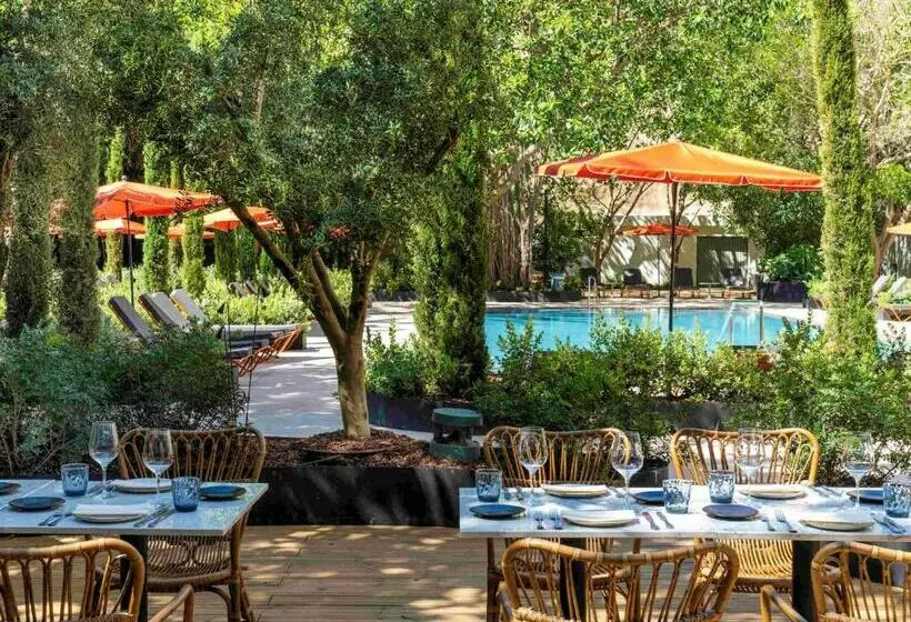 Fotos del hotel Benilux Park:  45