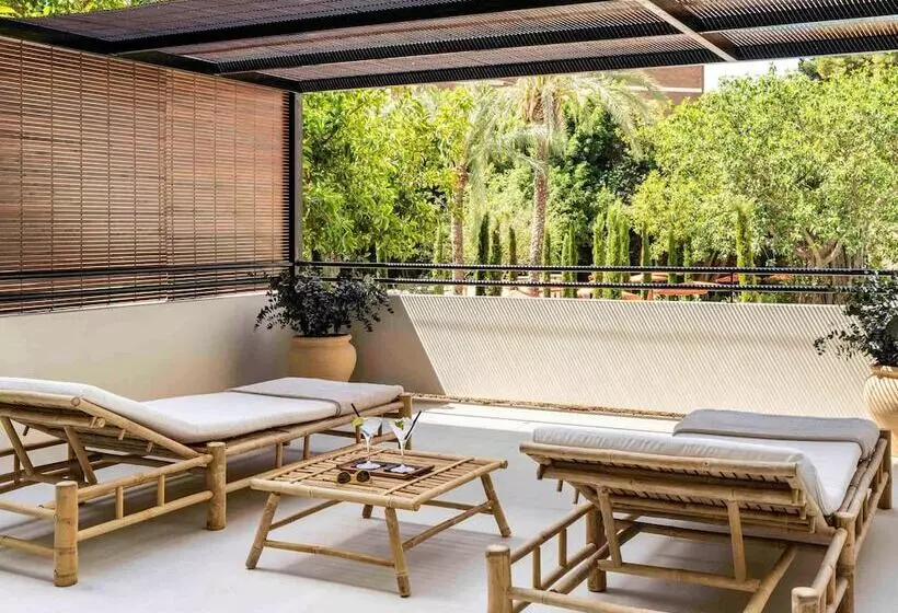 Fotos del hotel Benilux Park:  9