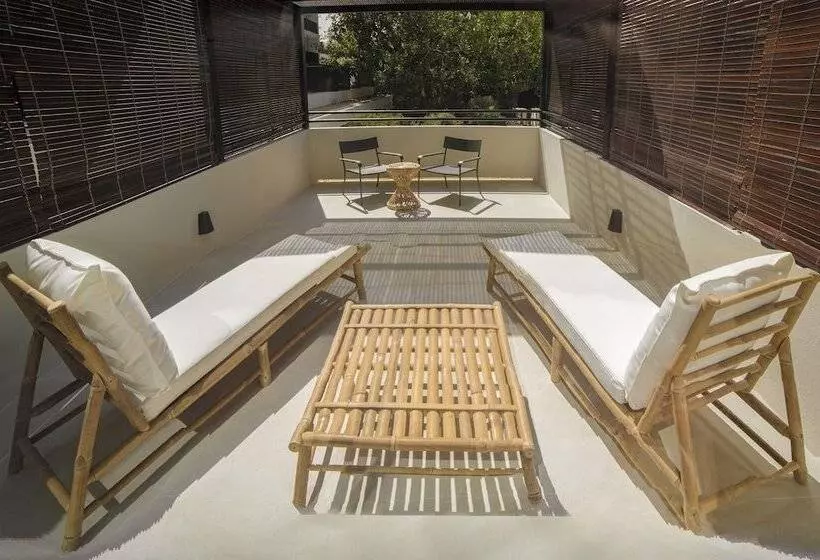 Fotos del hotel Benilux Park:  10