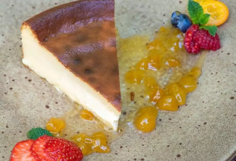 Fotos del hotel Benilux Park:  2