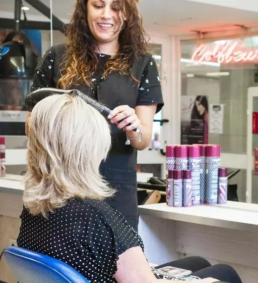 Fotos del hotel Port Fiesta Park:  9