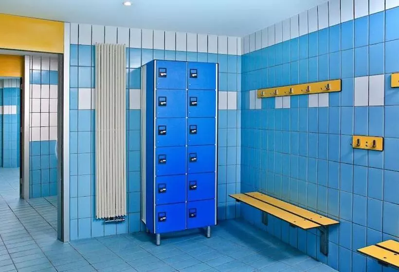 Fotos del hotel Rh Royal - Adults Only:  21