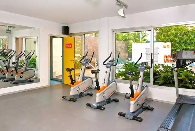 Fotos del hotel Rh Royal - Adults Only:  16