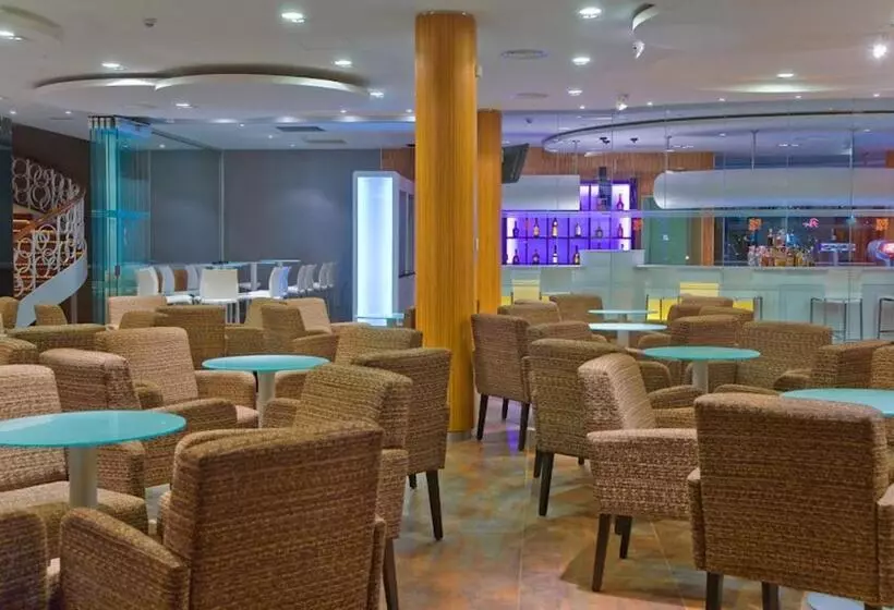 Fotos del hotel Rh Royal - Adults Only:  20