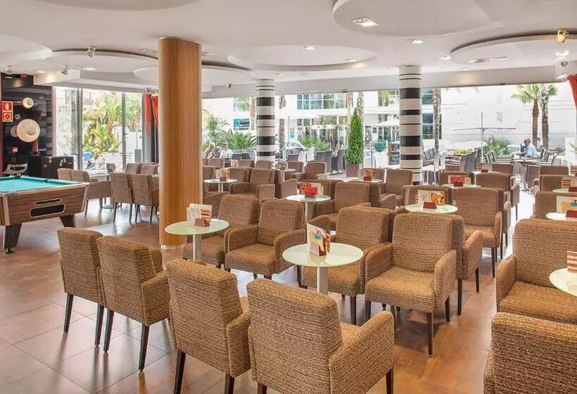 Fotos del hotel Rh Royal - Adults Only:  18