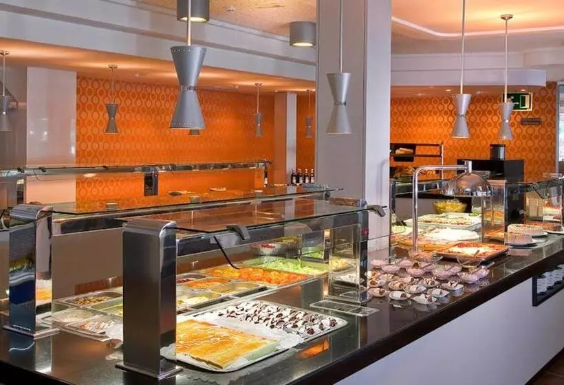 Fotos del hotel Rh Royal - Adults Only:  5