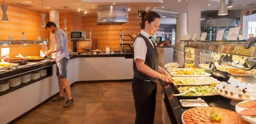 Fotos del hotel Rh Royal - Adults Only:  19