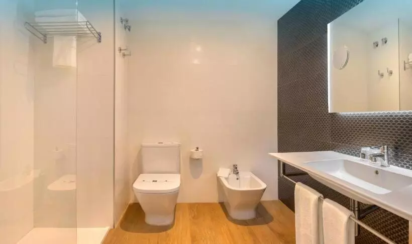 Fotos del hotel Rh Royal - Adults Only:  12