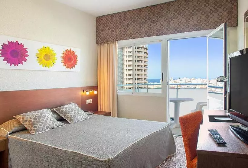 Fotos del hotel Rh Royal - Adults Only:  15