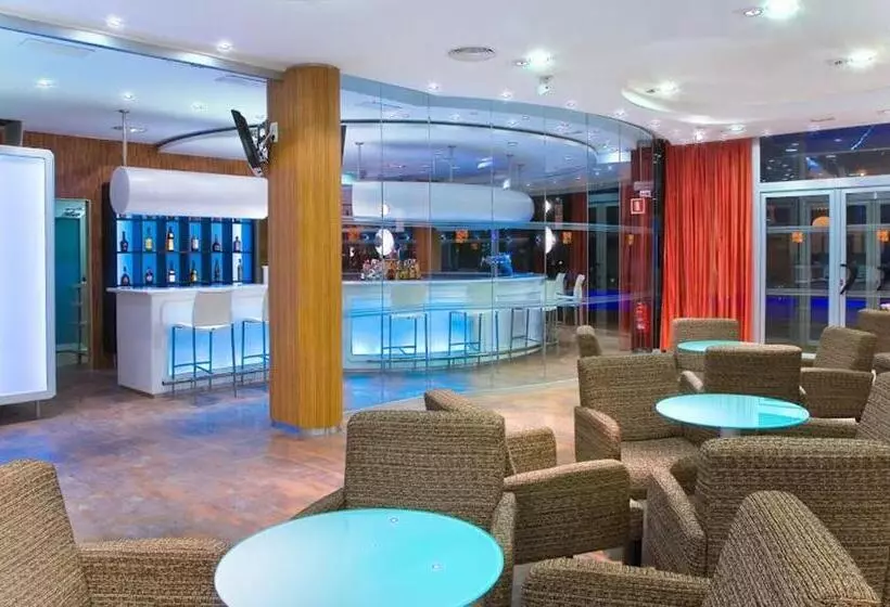 Fotos del hotel Rh Royal - Adults Only:  7