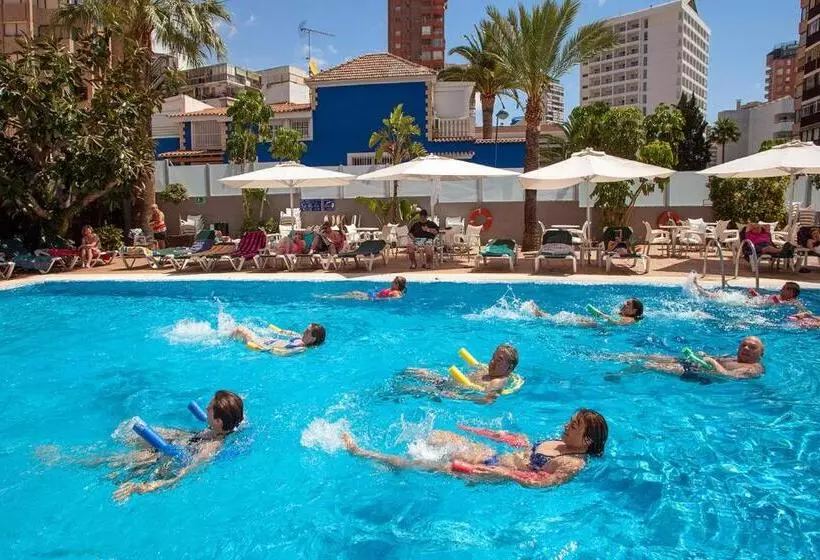 Fotos del hotel Rh Royal - Adults Only:  13