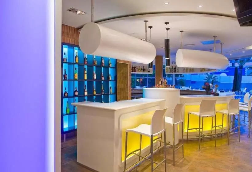 Fotos del hotel Rh Royal - Adults Only:  6