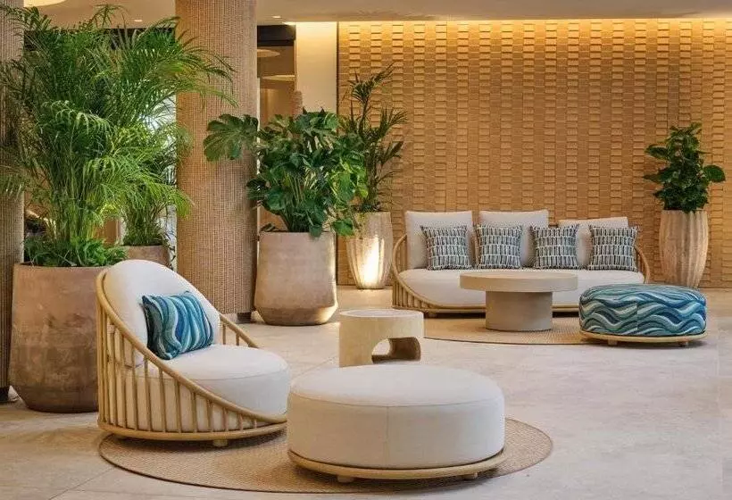 Fotos del hotel Club Cala Marsal:  15