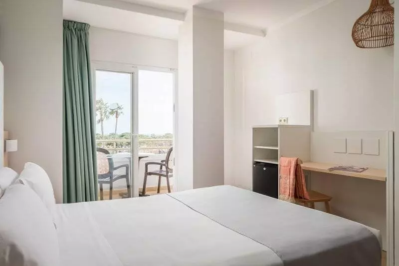 Fotos del hotel Florida Park:  29