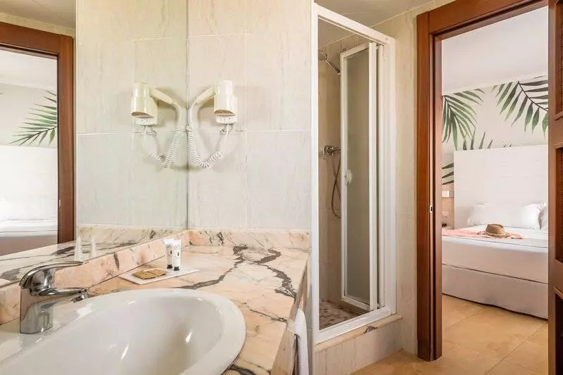 Fotos del hotel Florida Park:  61