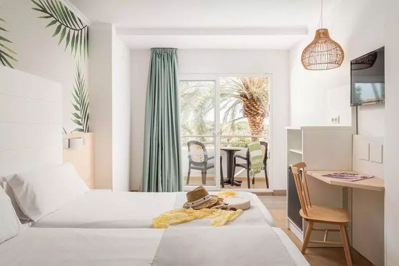 Fotos del hotel Florida Park:  105