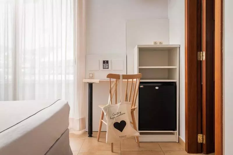 Fotos del hotel Florida Park:  25