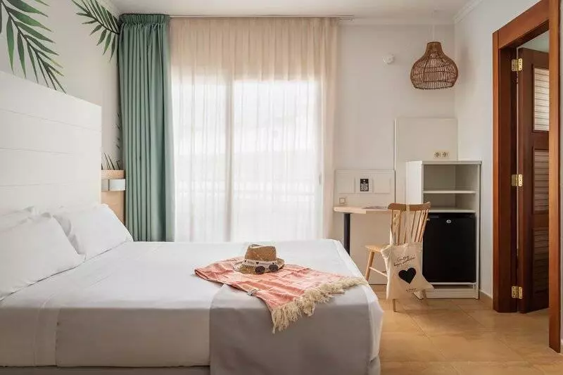 Fotos del hotel Florida Park:  20