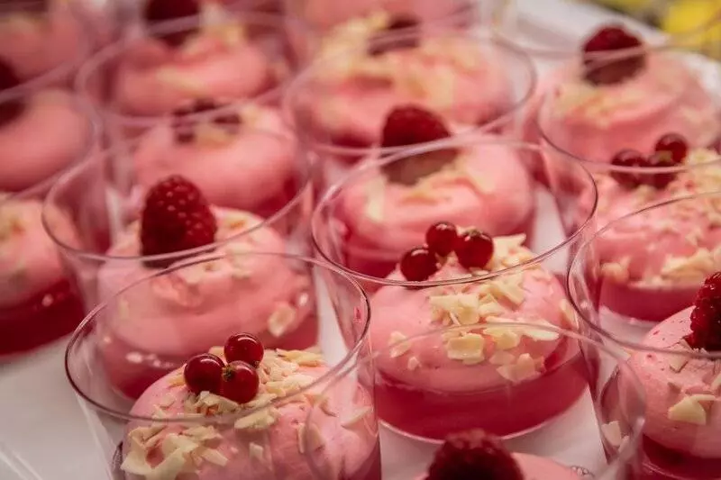 Fotos del hotel Florida Park:  43