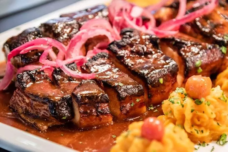 Fotos del hotel Florida Park:  44