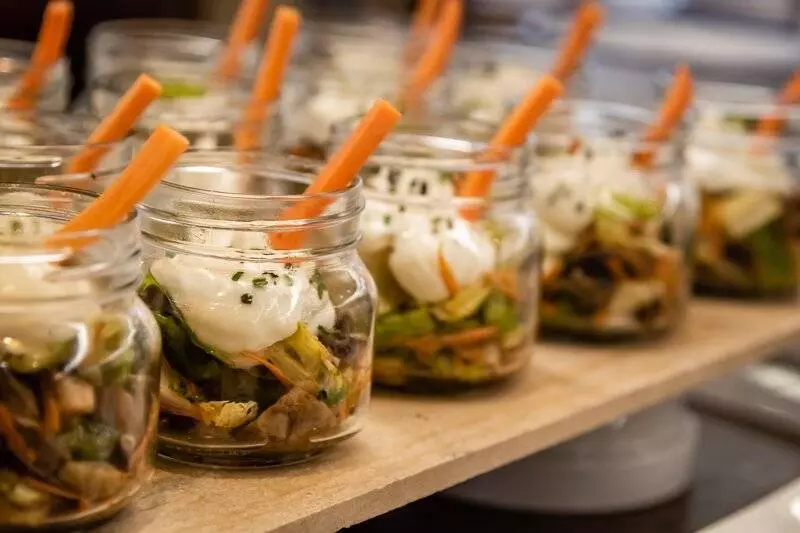 Fotos del hotel Florida Park:  36