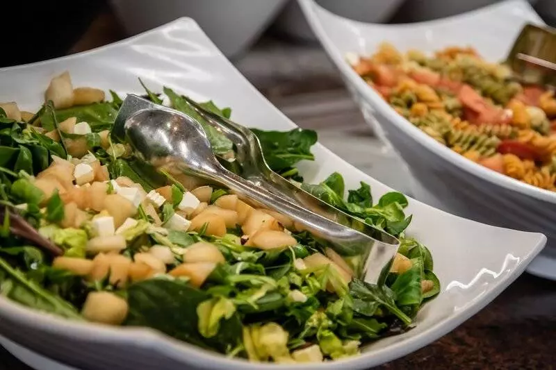 Fotos del hotel Florida Park:  35