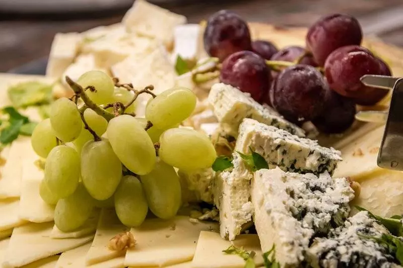 Fotos del hotel Florida Park:  38