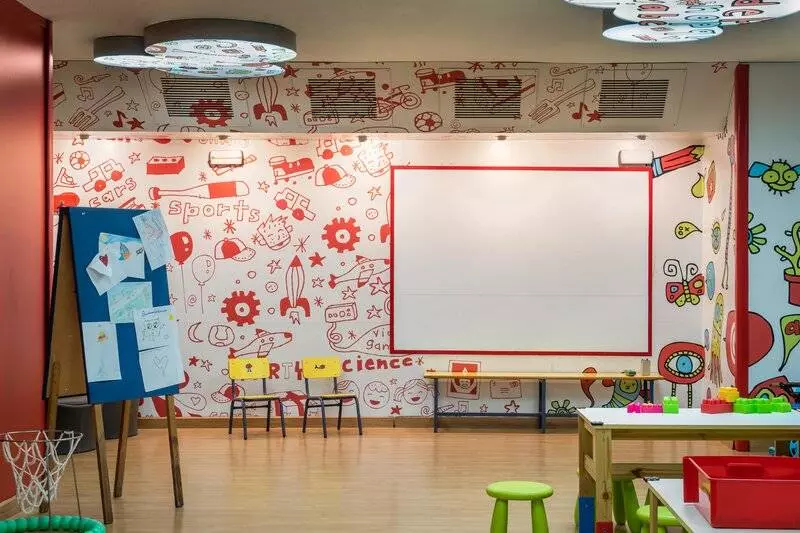 Fotos del hotel Florida Park:  54