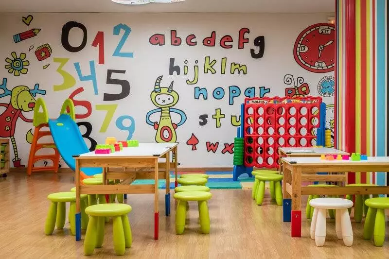 Fotos del hotel Florida Park:  51