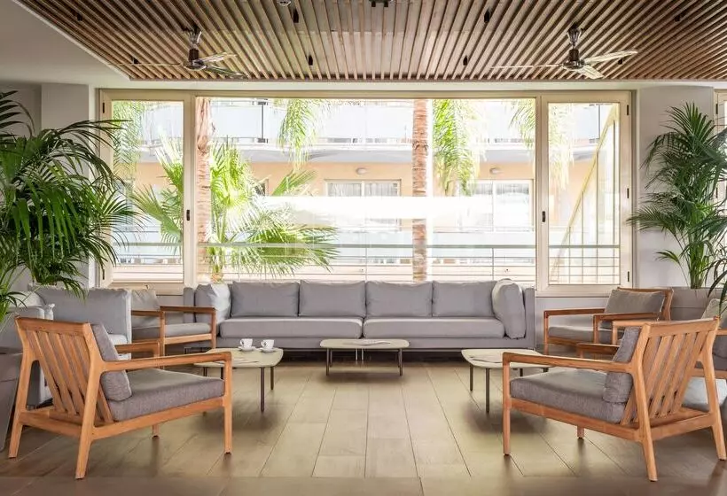 Fotos del hotel Florida Park:  133