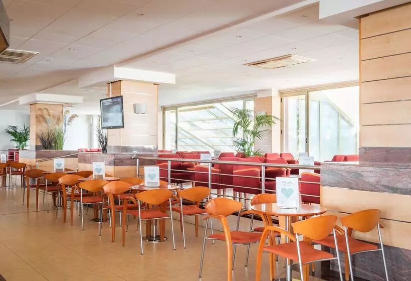 Fotos del hotel Florida Park:  130