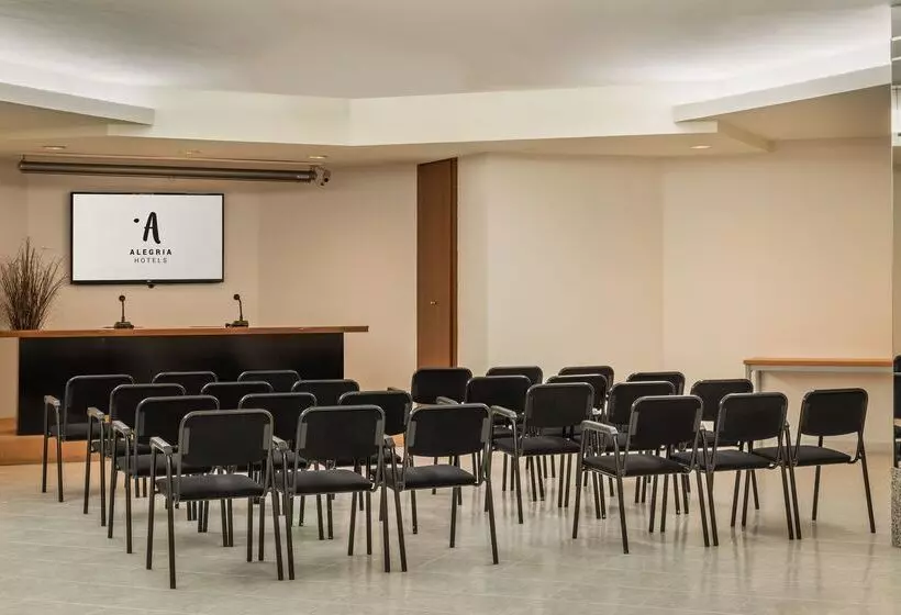 Fotos del hotel Florida Park:  91