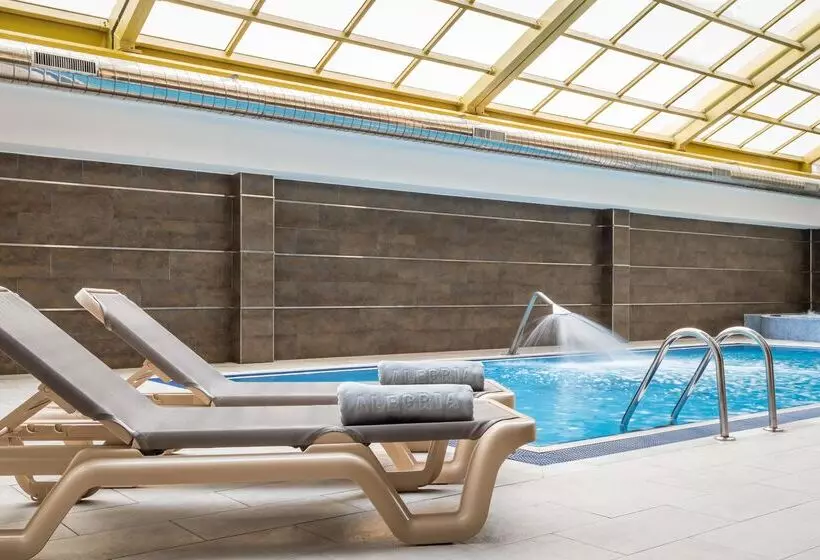 Fotos del hotel Florida Park:  119