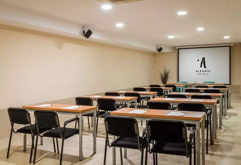 Fotos del hotel Florida Park:  92