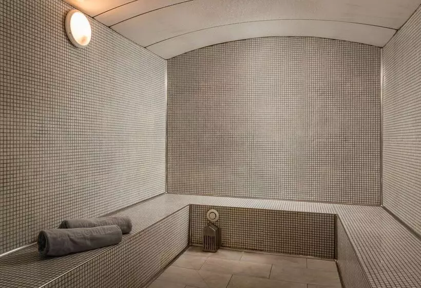 Fotos del hotel Florida Park:  76