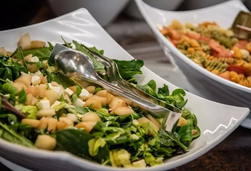 Fotos del hotel Florida Park:  81