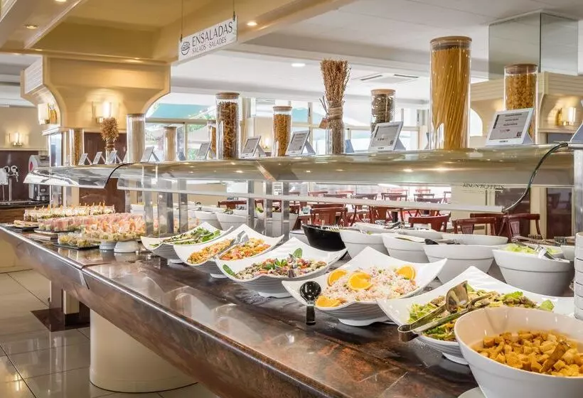 Fotos del hotel Florida Park:  126