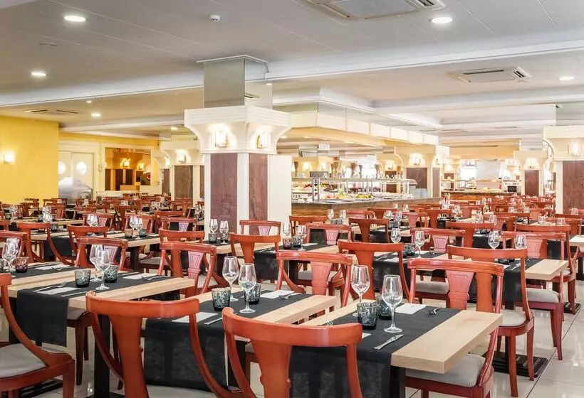 Fotos del hotel Florida Park:  85