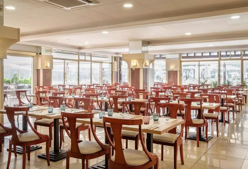 Fotos del hotel Florida Park:  82