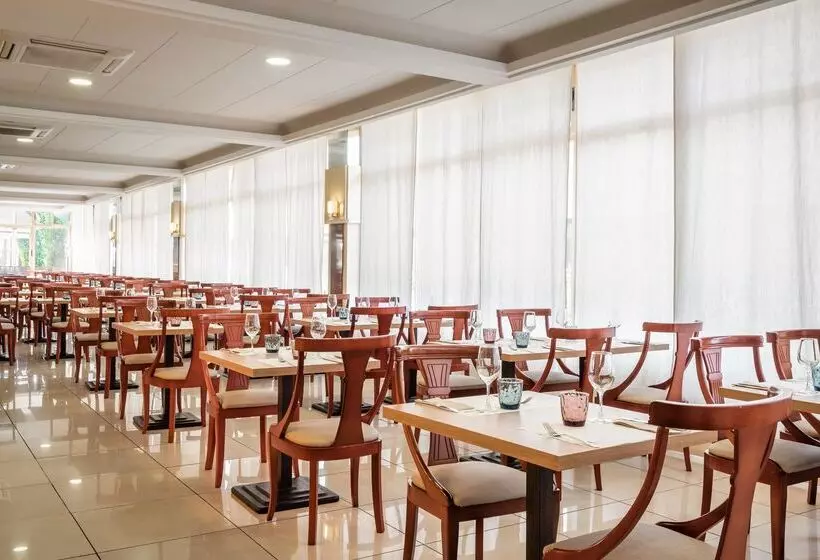 Fotos del hotel Florida Park:  84