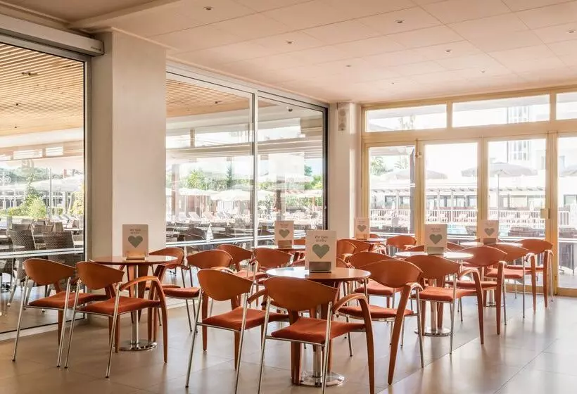 Fotos del hotel Florida Park:  127