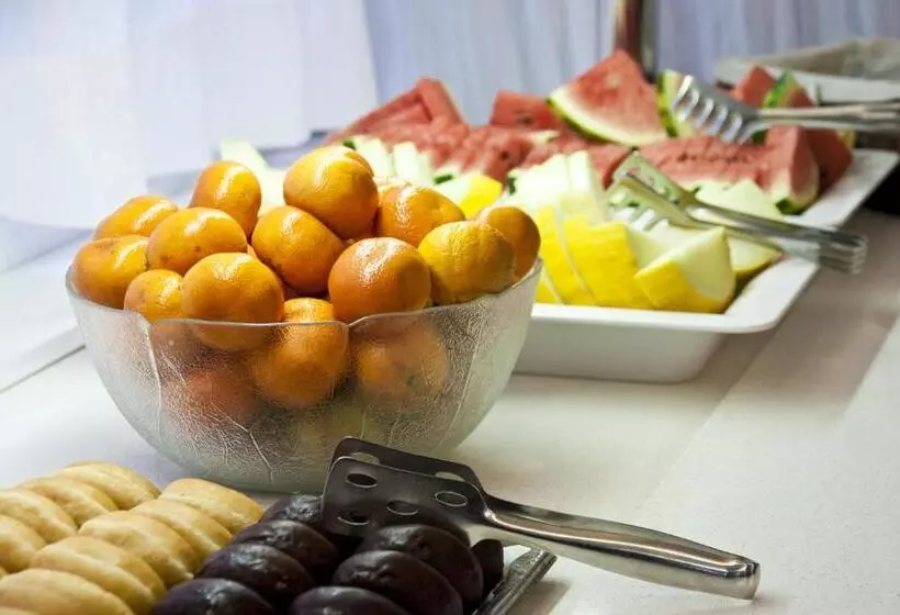 Fotos del hotel Amaraigua - Adults Only - All Inclusive:  14