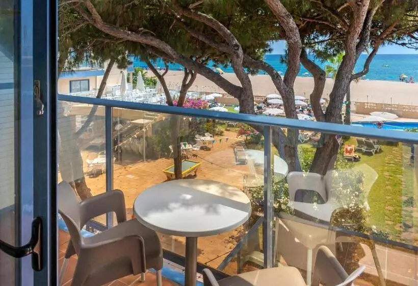 Fotos del hotel Amaraigua - Adults Only - All Inclusive:  44